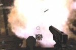 Return to Castle Wolfenstein: Tides of War (Xbox)