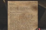 Return to Castle Wolfenstein: Tides of War (Xbox)