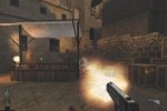 Return to Castle Wolfenstein: Tides of War (Xbox)