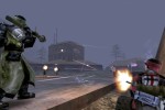 Return to Castle Wolfenstein: Tides of War (Xbox)