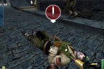 Return to Castle Wolfenstein: Tides of War (Xbox)