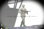 Return to Castle Wolfenstein: Tides of War (Xbox)