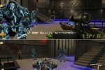 Return to Castle Wolfenstein: Tides of War (Xbox)