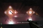 Return to Castle Wolfenstein: Tides of War (Xbox)