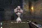 Return to Castle Wolfenstein: Tides of War (Xbox)