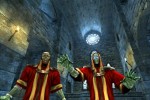 Return to Castle Wolfenstein: Tides of War (Xbox)