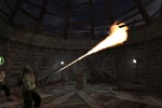 Return to Castle Wolfenstein: Tides of War (Xbox)