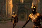 Return to Castle Wolfenstein: Tides of War (Xbox)