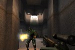 Return to Castle Wolfenstein: Tides of War (Xbox)