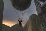 Return to Castle Wolfenstein: Tides of War (Xbox)