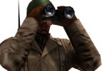 Return to Castle Wolfenstein: Tides of War (Xbox)