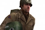 Return to Castle Wolfenstein: Tides of War (Xbox)