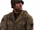 Return to Castle Wolfenstein: Tides of War (Xbox)