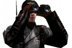 Return to Castle Wolfenstein: Tides of War (Xbox)