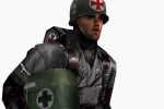 Return to Castle Wolfenstein: Tides of War (Xbox)