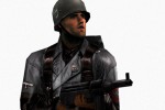 Return to Castle Wolfenstein: Tides of War (Xbox)