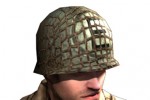 Return to Castle Wolfenstein: Tides of War (Xbox)