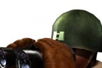 Return to Castle Wolfenstein: Tides of War (Xbox)