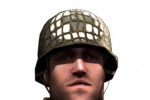 Return to Castle Wolfenstein: Tides of War (Xbox)