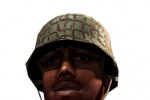 Return to Castle Wolfenstein: Tides of War (Xbox)