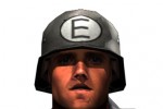 Return to Castle Wolfenstein: Tides of War (Xbox)