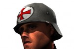 Return to Castle Wolfenstein: Tides of War (Xbox)