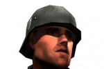 Return to Castle Wolfenstein: Tides of War (Xbox)