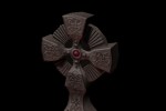 Return to Castle Wolfenstein: Tides of War (Xbox)