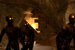 Return to Castle Wolfenstein: Tides of War (Xbox)
