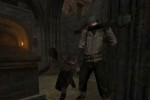Return to Castle Wolfenstein: Tides of War (Xbox)