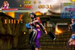 Stake: Fortune Fighters (Xbox)