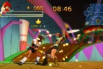 Stake: Fortune Fighters (Xbox)