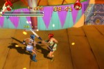 Stake: Fortune Fighters (Xbox)