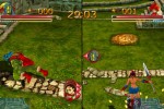 Stake: Fortune Fighters (Xbox)