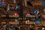 Stake: Fortune Fighters (Xbox)