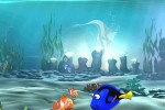 Finding Nemo (PC)