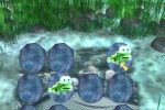 Finding Nemo (PC)
