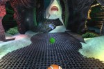 Finding Nemo (PC)