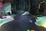 Finding Nemo (PC)