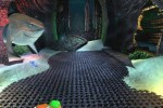 Finding Nemo (PC)