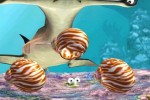 Finding Nemo (PC)