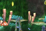 Finding Nemo (PC)