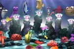 Finding Nemo (PC)