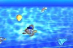 Finding Nemo (PC)