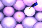 Finding Nemo (PC)