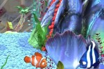 Finding Nemo (PC)