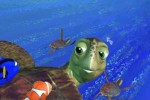 Finding Nemo (PC)