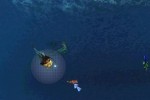 Finding Nemo (PC)