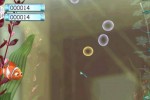 Finding Nemo (PC)