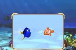 Finding Nemo (PC)